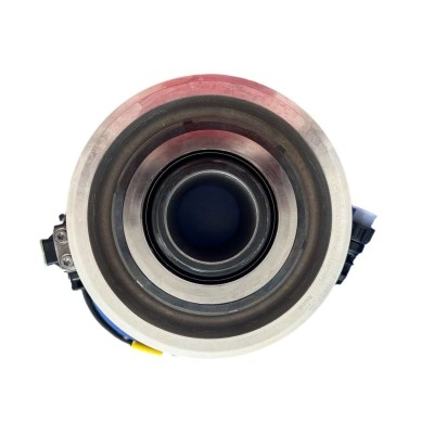 بلبرینگ کلاچ اتومات ساچ 2