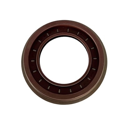 کاسه نمد قیفی گیربکس اتومات اصلی