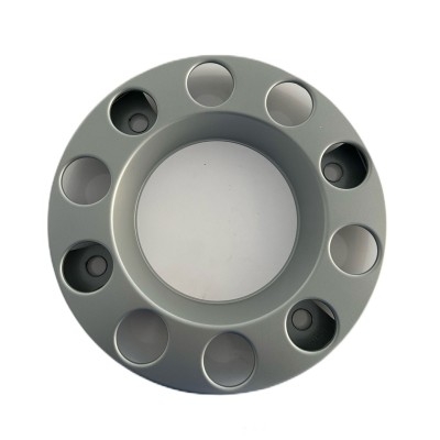 محافظ رینگ چرخ جلو اصلی FH4-FM4