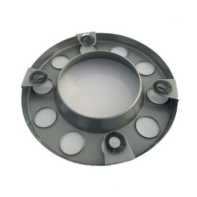 محافظ رینگ چرخ جلو اصلی FH4-FM4 2