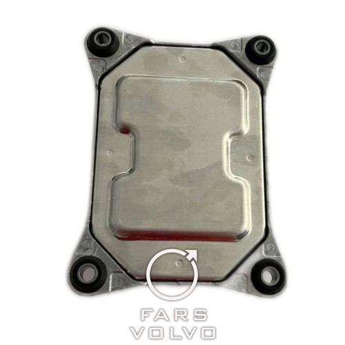 برد FCIOM (برد بوق و چراغ های جلو وارداتی )