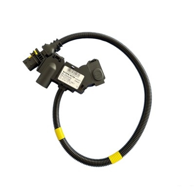 سنسور باطری FH4-FM4