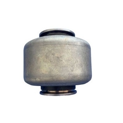 بوش پایه اتاق اصلی FH4 2