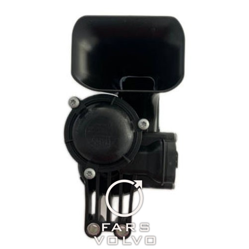 بوق حلزونی اصلی FH4 - FM4