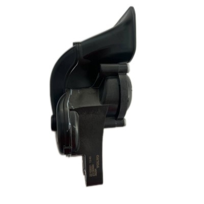 بوق حلزونی اصلی FH4 - FM4 2