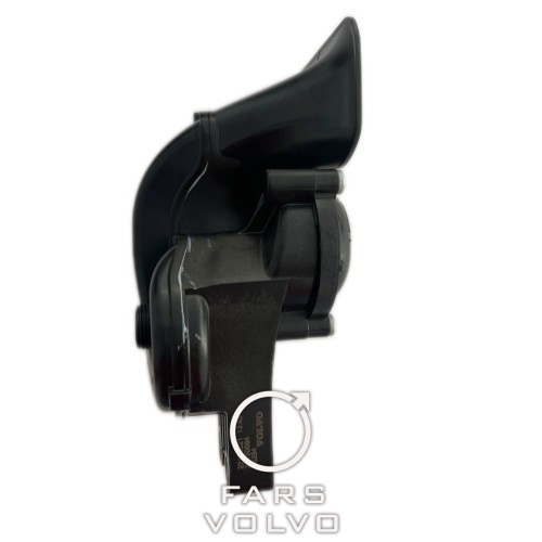 بوق حلزونی اصلی FH4 - FM4