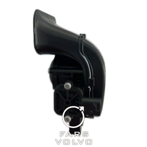 بوق حلزونی اصلی FH4 - FM4