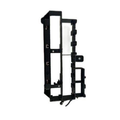 براکت اصلی FH4 2