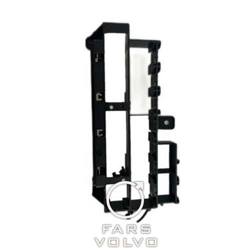 براکت اصلی FH4