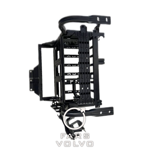 براکت اصلی FH4