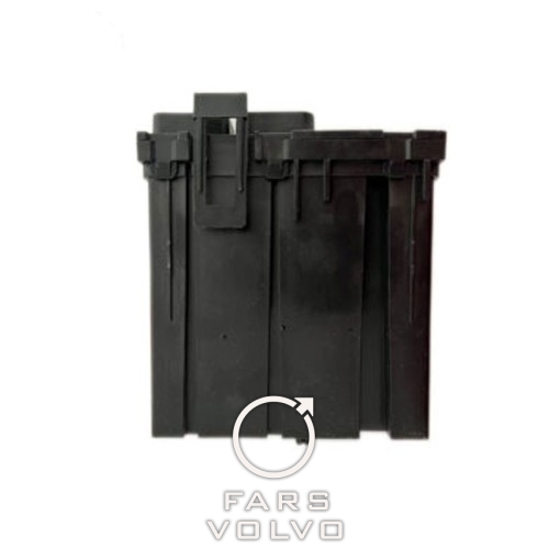 برد CIOM اصلی FH4