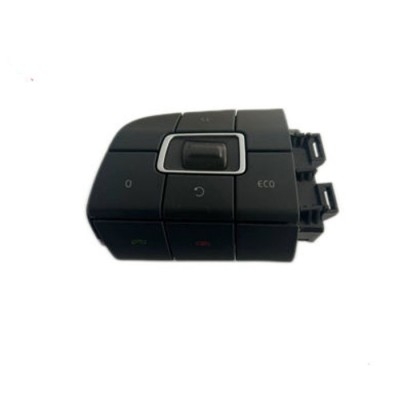 کلید فرمان اصلی FH4