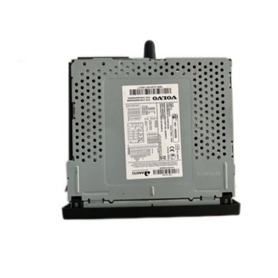 ضبط اصلی FH4 2