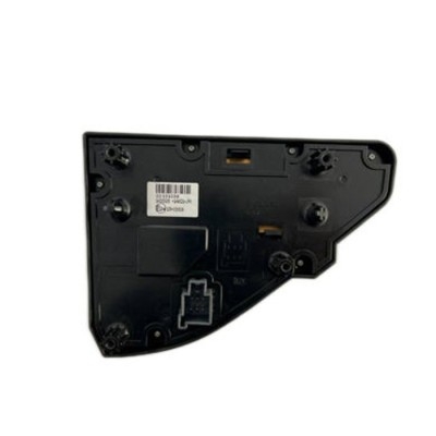 پانل کلید اصلی FH4