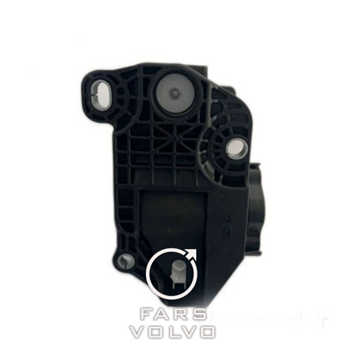 پدال گاز اصلی FH4