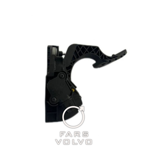 پدال گاز اصلی FH4