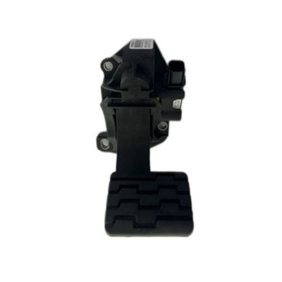 پدال گاز اصلی FH4