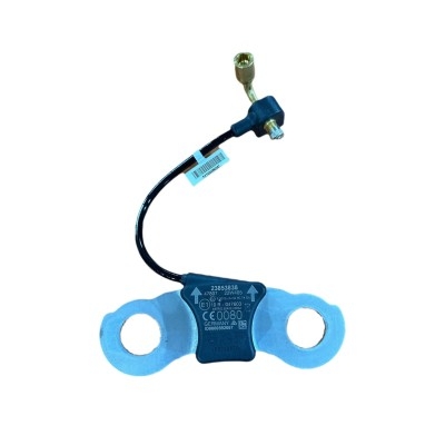 سنسور تنظیم باد اصلی ولوو