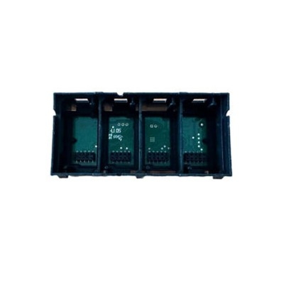 جعبه سویچ اصلی ولوو FH4-FM4 2