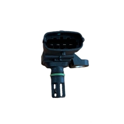 سنسور توربو شارژ يورو پنج 2