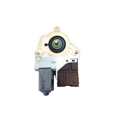 موتور برقی شیشه بالابر چپ FH4 2