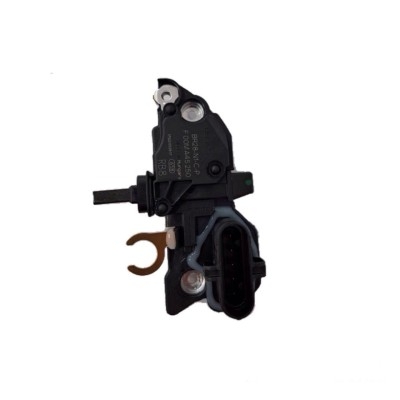 آفتامات دینام FH4-FM4 2