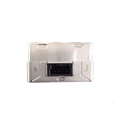 لامپ چراغ جلو ترانس دار اصلی FH4 2