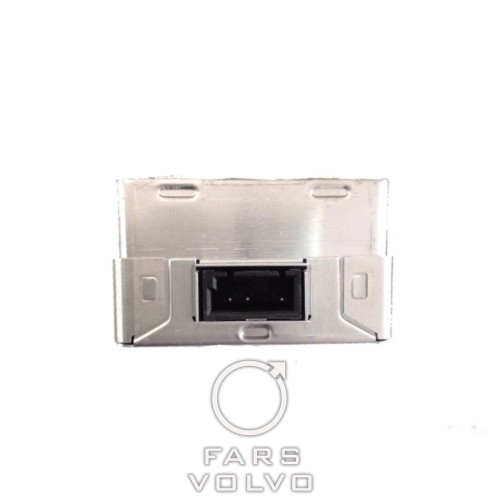 لامپ چراغ جلو ترانس دار اصلی FH4