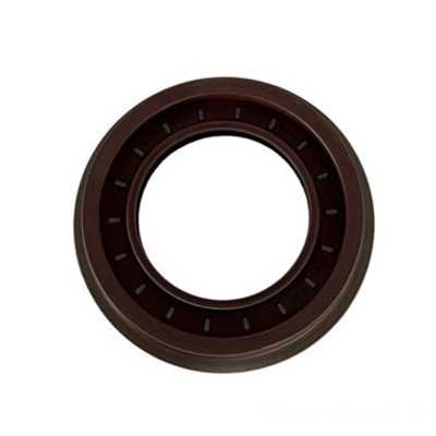 کاسه نمد قیفی گیربکس اتومات اصلی