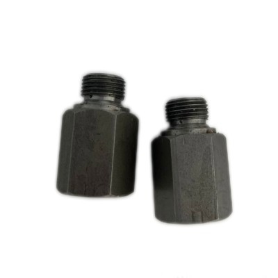 خنک کن گیربکس FH4 - FM4 2