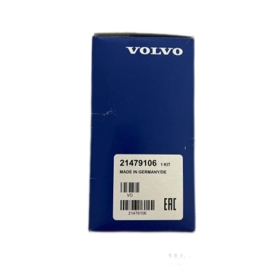 فیلتر گیربکس اصلی 2