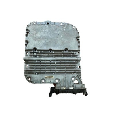 درب بالایی گیربکس FH4-FM4 2