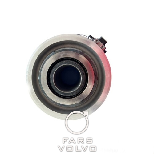 بلبرینگ کلاچ اتوماتیک اصلی