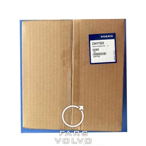 بلبرینگ کلاچ اتوماتیک اصلی