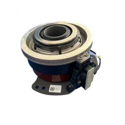 بلبرینگ کلاچ اتومات ساچ