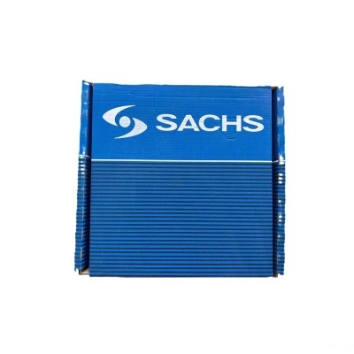 بلبرینگ کلاچ اتومات ساچ 2