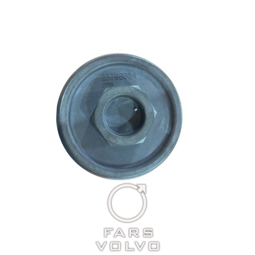 نگه دارنده فیلتر گیربکس اصلی FH4-FM4