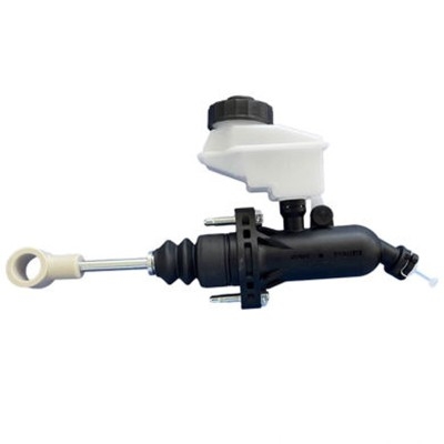 پمپ کلاچ بالا اصلی FH12 2