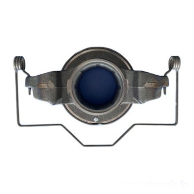 بلبرینگ کلاچ FM9 2