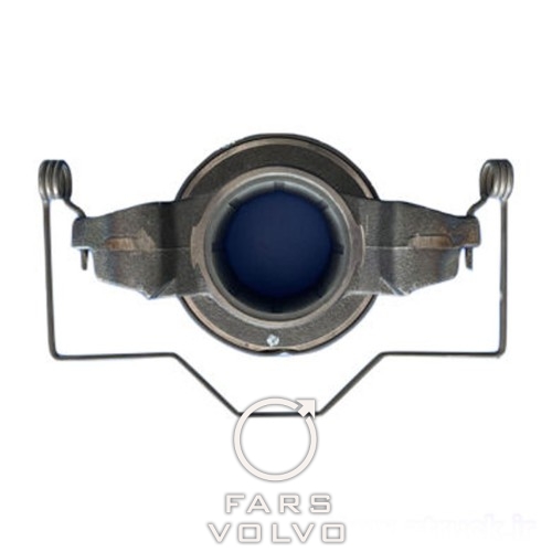 بلبرینگ کلاچ FM9