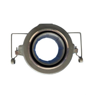 بلبرینگ کلاچ FM9