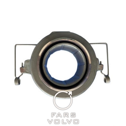 بلبرینگ کلاچ FM9