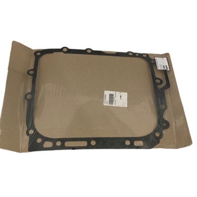 واشر فلزی درب گیربکس یورو 5