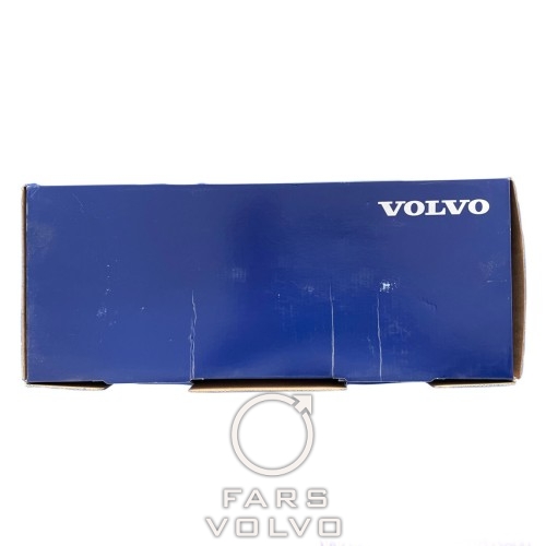 پمپ کلاچ پایین اصلی