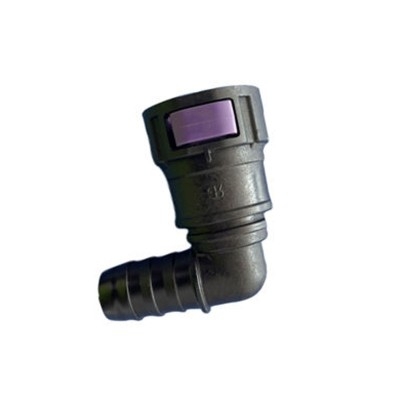 کانکتور لوله اب گیربکس اصلی