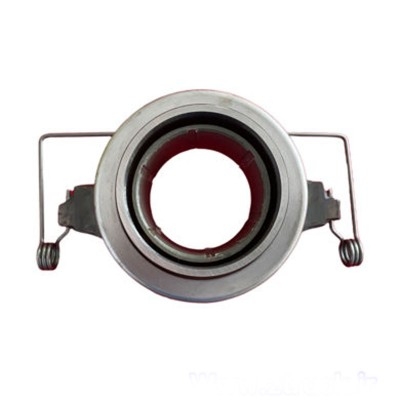 بلبرینگ کلاچ پایه کوتاه