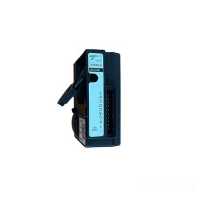 برد یخچال اصلی FH13 2