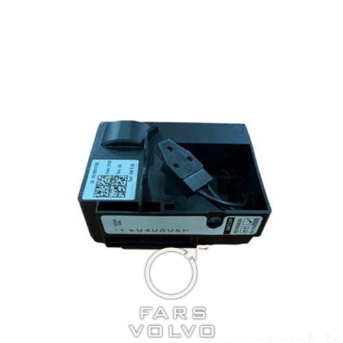 برد یخچال اصلی FH13