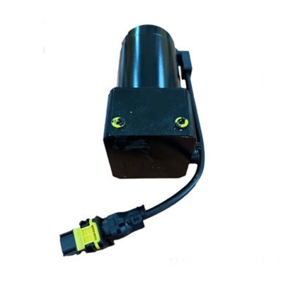 پمپ برقی بالابر اتاق FH4 2