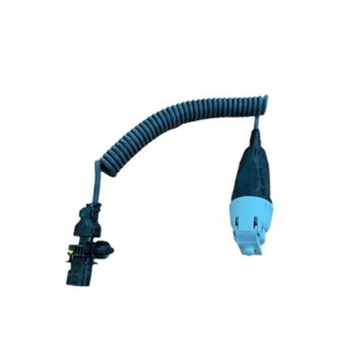 کلید برقی بالابر اتاق FH4